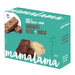 Imagen siguiente del producto