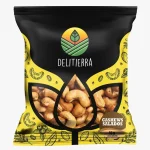 Imagen anterior del producto