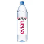 Imagen anterior del producto