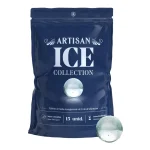 Imagen anterior del producto