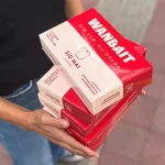 Imagen anterior del producto