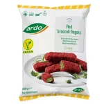 Imagen siguiente del producto