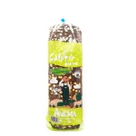 Imagen anterior del producto