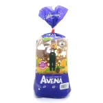 Imagen anterior del producto