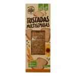 Imagen anterior del producto