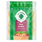 Imagen siguiente del producto