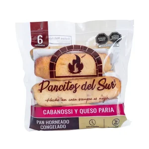 Imagen del producto