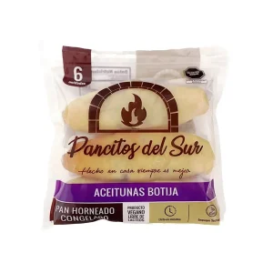 Imagen del producto
