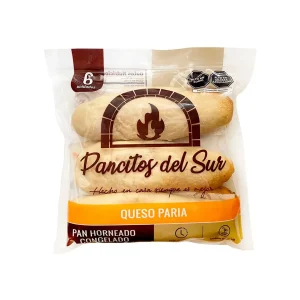 Imagen del producto