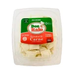 Imagen anterior del producto