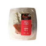 Imagen siguiente del producto