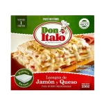 Imagen siguiente del producto