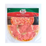 Imagen anterior del producto