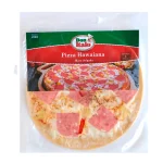 Imagen siguiente del producto