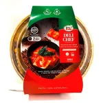 Imagen anterior del producto