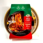 Imagen siguiente del producto