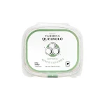 Imagen anterior del producto