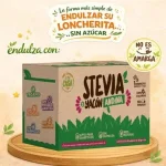 Imagen anterior del producto