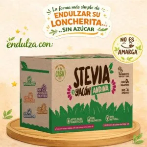 Imagen del producto