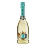 Imagen siguiente del producto