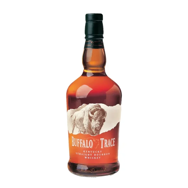 Buffalo Trace Sazerac