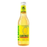 Imagen siguiente del producto