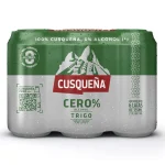 Imagen siguiente del producto