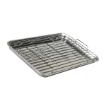 Imagen anterior del producto