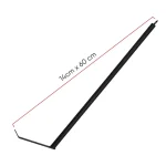 Imagen anterior del producto