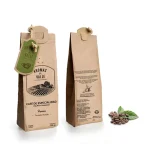 Imagen siguiente del producto