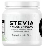 Imagen siguiente del producto