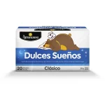 Imagen siguiente del producto