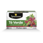 Imagen siguiente del producto