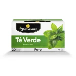 Imagen anterior del producto