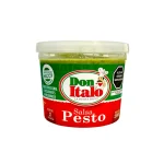 Imagen anterior del producto