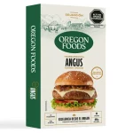 Imagen siguiente del producto