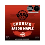 Imagen siguiente del producto