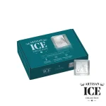 Imagen siguiente del producto