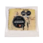 Imagen siguiente del producto