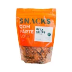 Imagen siguiente del producto