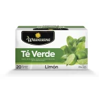 Imagen anterior del producto