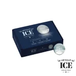 Imagen anterior del producto