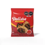 Imagen siguiente del producto