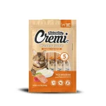 Imagen anterior del producto