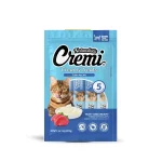 Imagen siguiente del producto