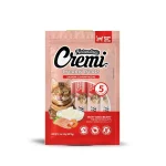 Imagen anterior del producto