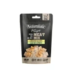 Imagen anterior del producto