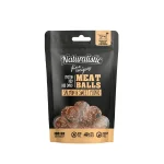 Imagen siguiente del producto