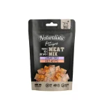 Imagen anterior del producto