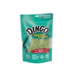 Imagen siguiente del producto